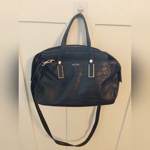 Kenneth Cole Reaction bag